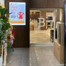 베이비하우스청라점 이미지