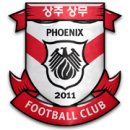 상주K모터스