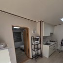 강진대구초등학교 이미지