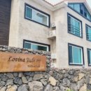 로비나발리168 이미지