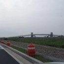 동건공인중개사사무소 이미지