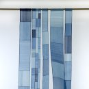 고운손길 이미지