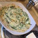 멧돌손두부 | 수강생분과 데이트, 포천 고모리 토속정 멧돌 순두부, 의정부 민락동 한방카페 다소니