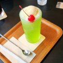 호텔리안주