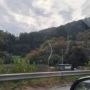 주천농협주유소 이미지