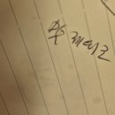 CU사천평화점 | <먹상>월~수1/2,또터짐,폴&amp;밀도,당근라페샌드,분쏘&amp;김치찌개,매운뼈찜,프렌치토스트,메론킥...