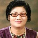 멸치후리는노래 이미지