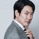 구로솔약국 | 조진웅 프로필 JTBC 나쁜엄마(최해식 역) 시그널