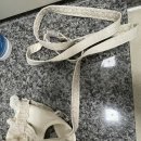 펫살롱 토비몰리 이미지