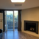 CU 수유타운점 | 서울근교 여행지 | 포천가볼만한곳 아이와 가볼만한곳! 베어스타운 루지월드