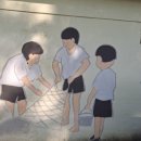 상오경로당 이미지