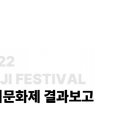 직지길(3) 이미지