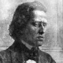 쇼팽피아노학원 이미지