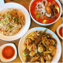 전가복&서태후 | 어향동고 팔보채 전가복 뜻 중국음식 전가복 재료