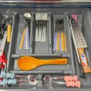 늘해랑가족펜션 이미지