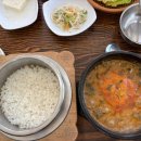 남원추어탕두레박 이미지