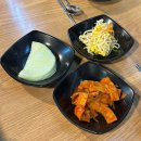 통통한 막창과 고기를 한 번에 맛볼 수 있는 종로3가 맛집 &#39;10막창&#39;