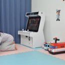 상주드림키즈풀빌라 이미지