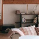 류은주택 이미지