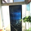 월야면사무소 이미지