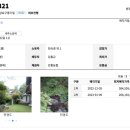 강림면358 이미지