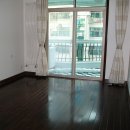 광장16호 이미지