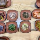 박물관연잎밥카페 이미지