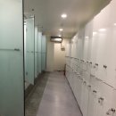 JL fitness 이미지