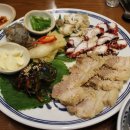 연안식당 이미지