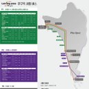 썬월드마트 - 서구 건지로284번길 36 | 썬월드마트