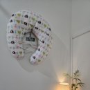 현풍휴게소(상행)대구방향 이미지