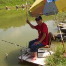 큰골낚시터 이미지