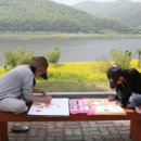 석장리박물관6 이미지