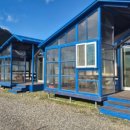 펜션 향 이미지