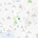외도하나의원 이미지
