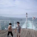 예송한옥 이미지