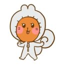 퍼스트달고나