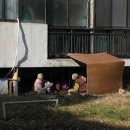 둥지아파트경로당 이미지