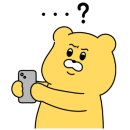 칠곡경대병원역 이미지