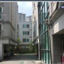 장현3리 마을회관 이미지