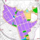 골드산업 이미지