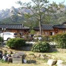 월출산바우펜션 이미지