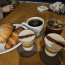 무한식당 이미지