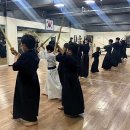 검전 검도교실 이미지