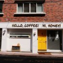 헬로커피(HELLO COFFEE)