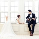스튜디오 하이브리드 이미지
