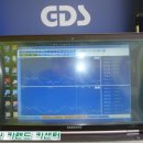 가야카써비스 이미지