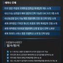 감자유학 이미지