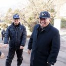 경복고등학교 이미지