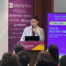 모두모의원 이미지